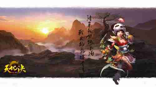 杨幂扮丑文艺片《宝贝儿》首曝海报 侯孝贤监制关注缺陷弃儿